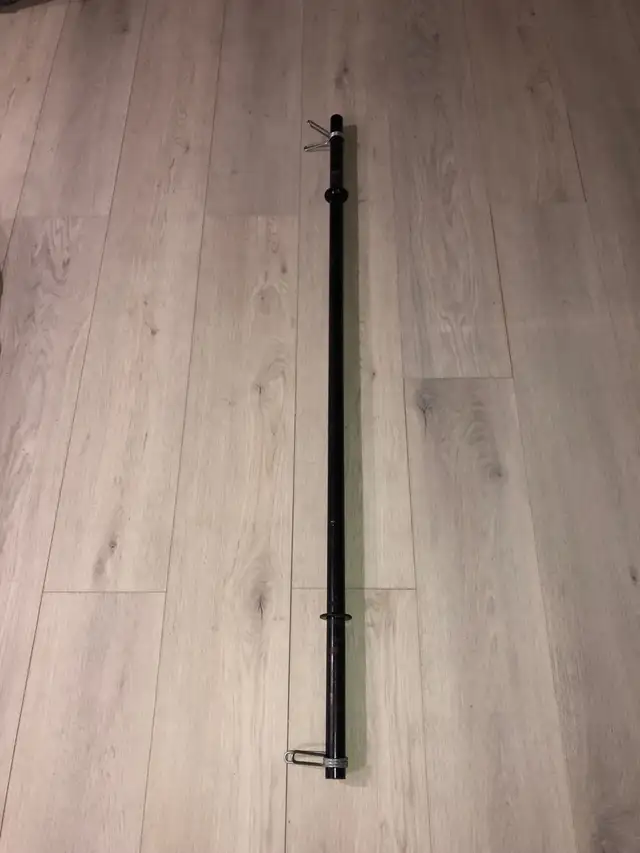 1 inch benchpress bar428495662461102081