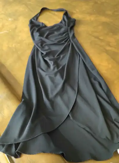 3 Young Adult Trendy Dresses, 3 for $20., View more