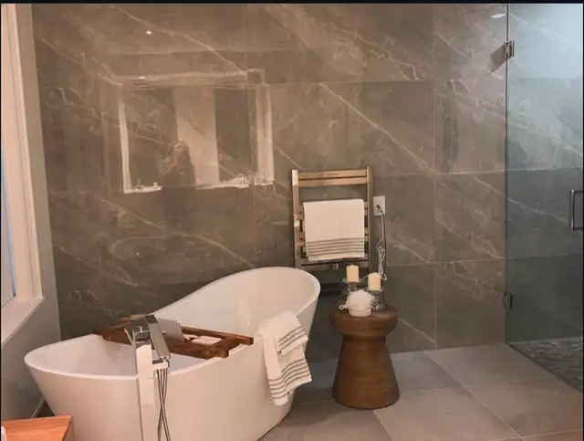 General Contractor 63234884219267122