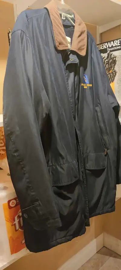 Mens jacket , View more