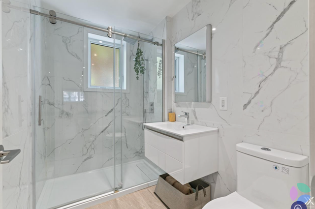 Condo NDG in Condos for Sale in City of Montréal - Image 10