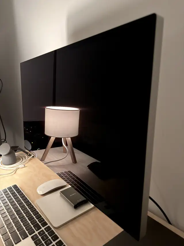 Apple Studio Display 65059923030659122