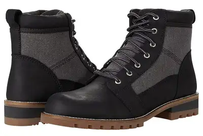 Brand New Kodiak - Women's Waterton Boots Size 9 OR 10 Waterproo, View more