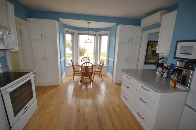 Executive 5-bdrm - Furnished or Unfurnished - Short / Long Term in Long Term Rentals in Bridgewater - Image 6