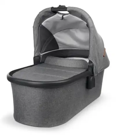 Uppa baby Bassinet for Vista/Cruz Stroller, View more