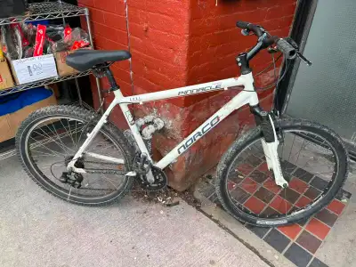NORCO MTB 20", View more