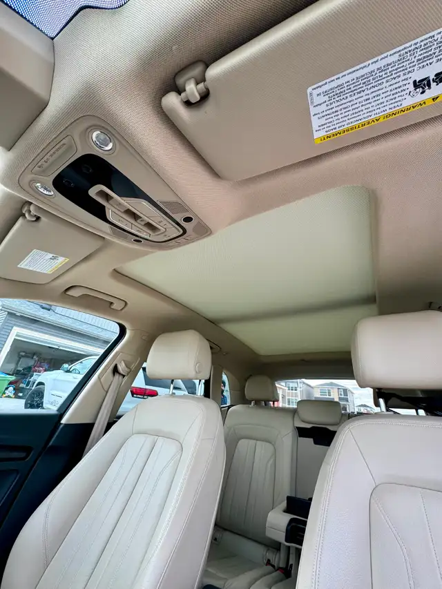 2018 Audi Q5 in Cars & Trucks in Calgary - Image 9