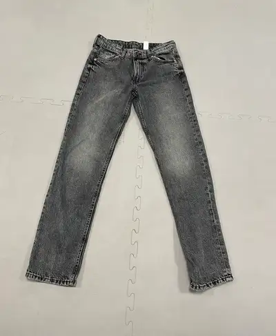 Denim Jeans, View more