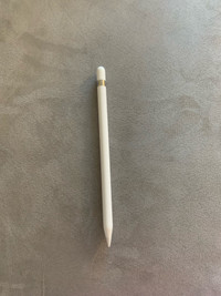 Apple Pencil 1st Generation 