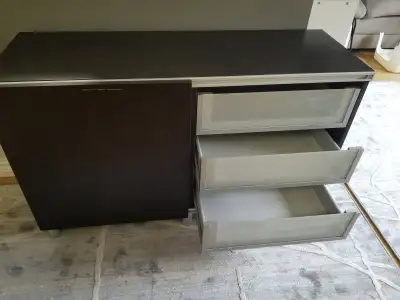 TV shelf/stand, View more