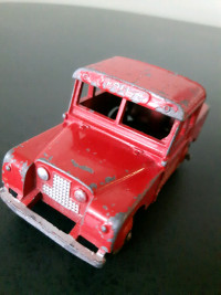 Dinky/Hot Wheels/Matchbox EtcPlanes,automobiles,boats NP