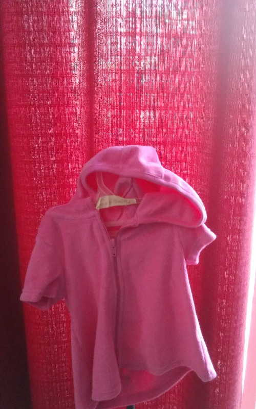 Baby Size 6 to 18 Months New in Clothing - 6-9 Months in Kitchener / Waterloo - Image 2