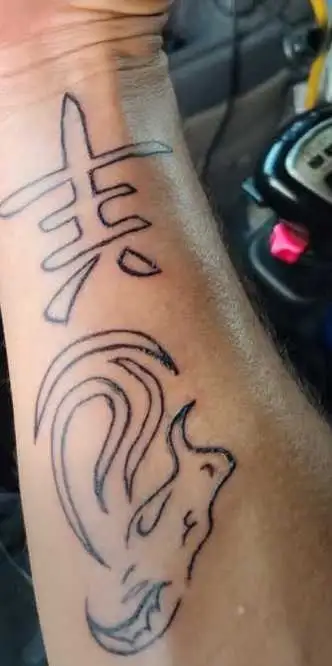 HOME TATTOO SERVICES550226441966735366
