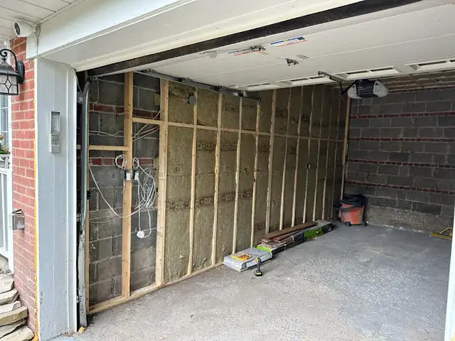 Demolition Sale -552492984666040322