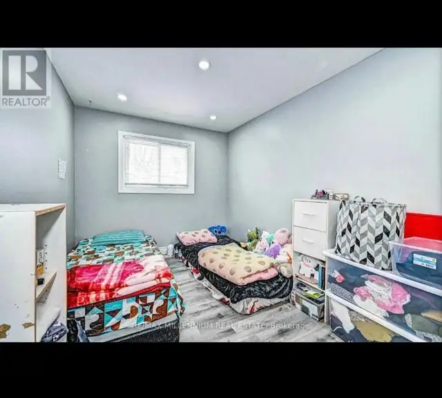 room for rent in Room Rentals & Roommates in Kitchener / Waterloo - Image 3