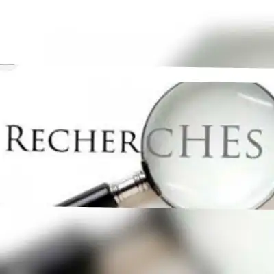 Bonjour, je recherche un logement à louer qui accepte mon chien, car je n'ai pas l'intention de l'ab...