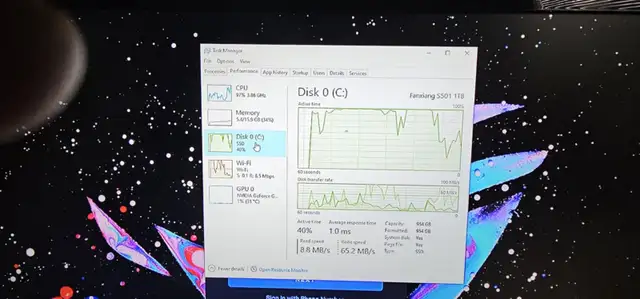 Gameing pc in Desktop Computers in Ottawa - Image 9