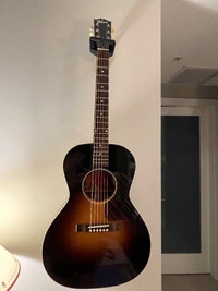 Gibson L-00 Guitar