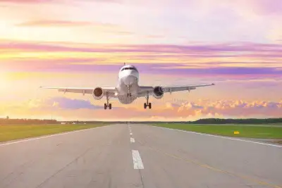 24*7 Windsor to Pearson Airport Rideshare , View more
