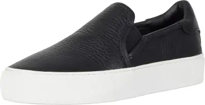 UGG Women's Jass Sneaker - Stylish and Comfortable.sz.9, View more