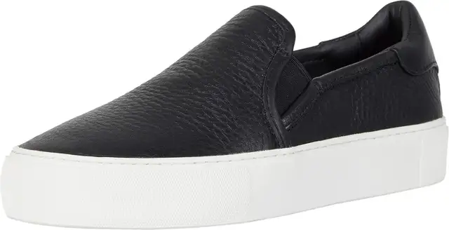 UGG Women's Jass Sneaker - Stylish and Comfortable.sz.9 in Women's - Shoes in Mississauga / Peel Region - Image 5