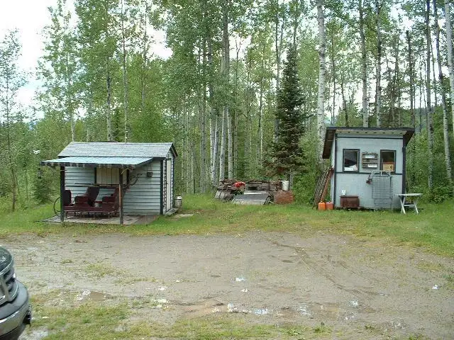 Home For Rent - Wells Gray Park in Long Term Rentals in Kamloops - Image 2