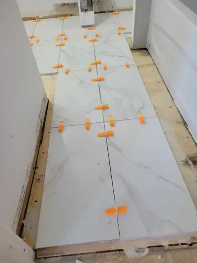 Rénovation, View more