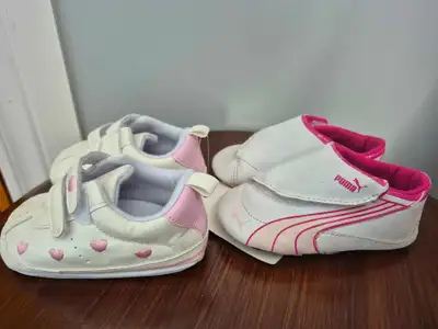 souliers et vetements bébé, View more