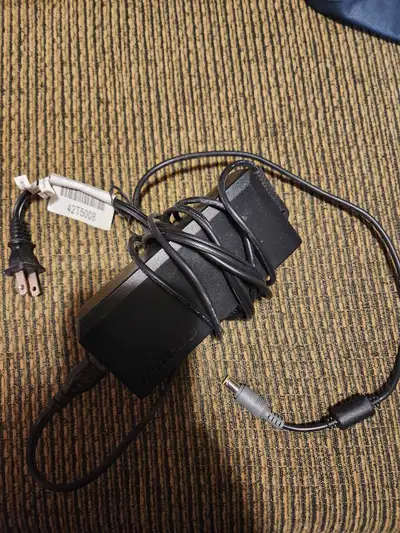 Lenovo Laptop Adapter , View more