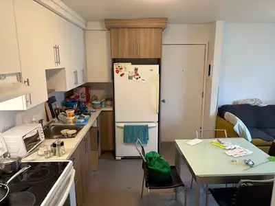 pictures of the unit