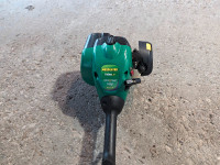 Weed eater Line trimmer