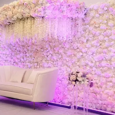 WEDDING AND EVENT DECORATION/ PARTY DECOR/ PARTY RENTALS, View more