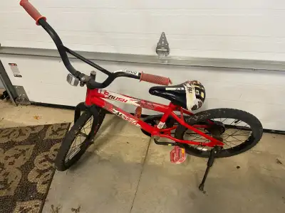 Kids and tykes bikes, View more