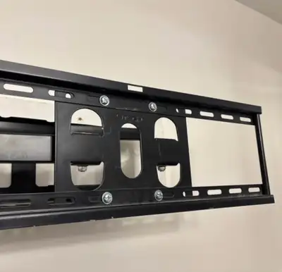 tv wall mount , View more