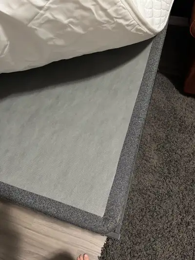 box spring, View more
