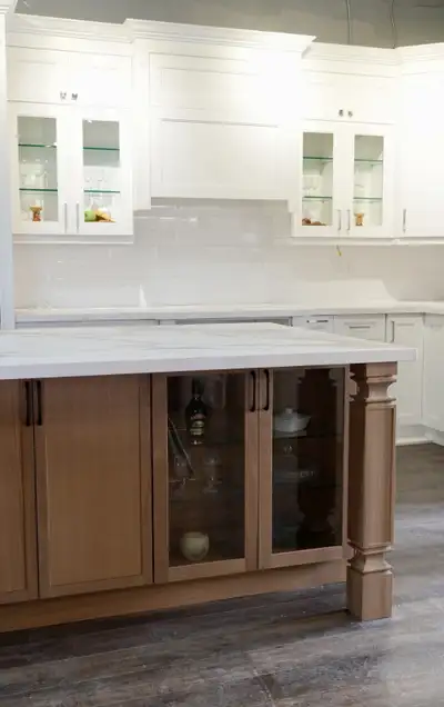 ✨ New for 2026 – Fundamental Kitchen Colors! ✨, View more