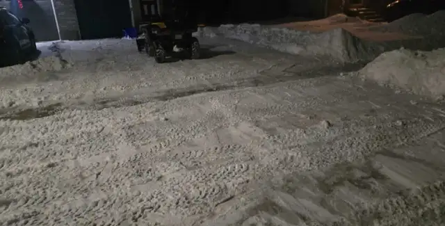 snow removal590535890956472321
