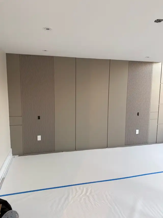 home renovation 597791670671790089