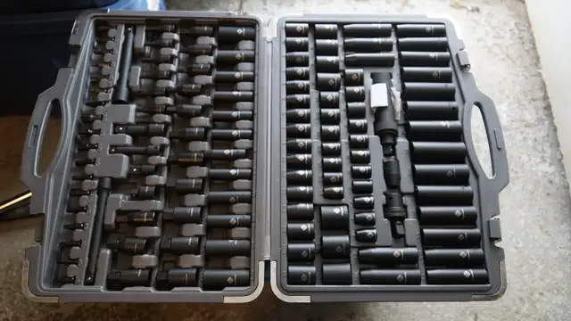 All kinds of Tools in Other in Grande Prairie - Image 8