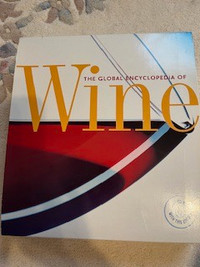 Global Encyclopedia of Vine.