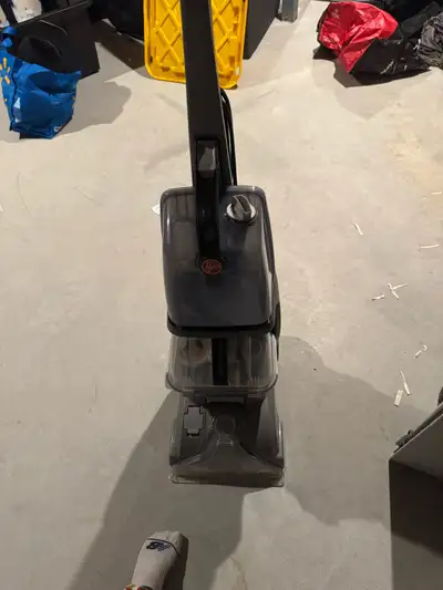 moving sale , View more