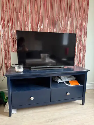 TV Table, View more
