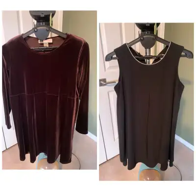 Women's Maternity Dresses, View more