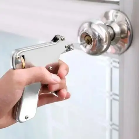 Oakville Locksmith - Car Key Replacement-Home Security Services603676249697167362