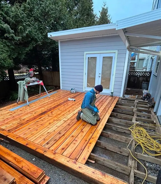 Carpentry services (vsframe.ca)64739289303171121