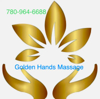 Big Clean Massage shop Direct Billing Available