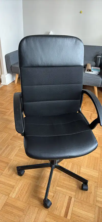 ikea renberget in All Categories in Canada | Kijiji Marketplaces