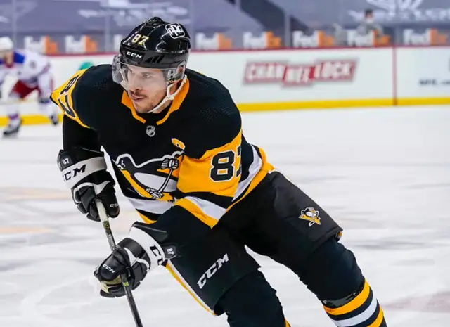 Looking for players for Friday Night Hockey