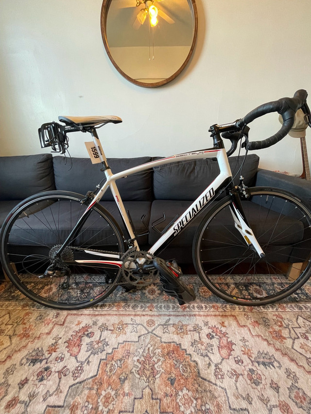 secteur elite in Road in Medicine Hat