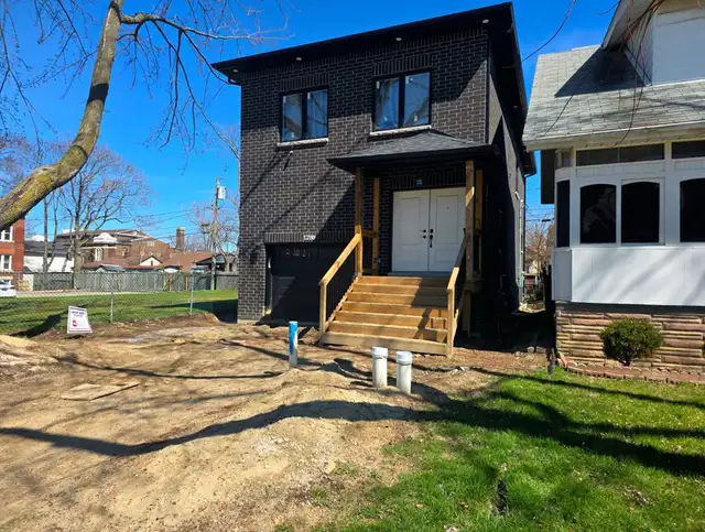 Two Storey House Private Sale By Owner for 679,000